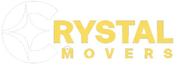 Crystal Movers